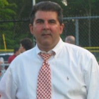 Ed Fruth Email & Phone Number