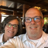 Saint Matthew Catholic Church Employee Jack Staub's profile photo
