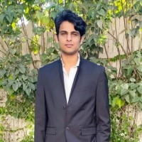Apollo Home Healthcare Ltd. Employee Bharat Namburi's profile photo