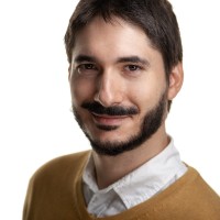 Andrei Popovici Email & Phone Number
