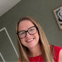 Michelle Allison Email