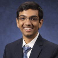 Centrepolis Accelerator Employee Anuj Shah's profile photo