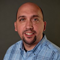 Dave Carter & Associates Employee Carl Yoder's profile photo