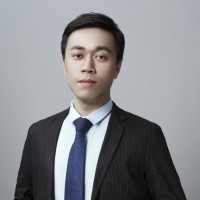 马明 Email