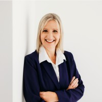 Kim Critchley-Smith Email