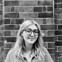 Loomery Employee Cassie Fidler's profile photo