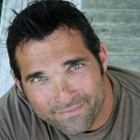 Lake Effects Productions/ Waterfront Film Festival Employee Derek Minter's profile photo
