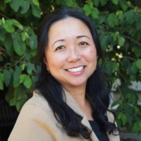 Regina Cheung Email & Phone Number