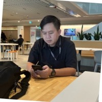Trong Bui Email