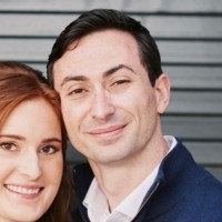 Tom Brennan Email & Phone Number