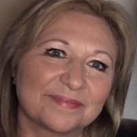 Ascent Flight Training Employee Liz Howells's profile photo