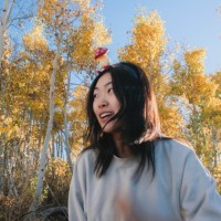 Snowy Zhang's profile photo