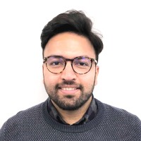 E-mail de Sanaulla Khan