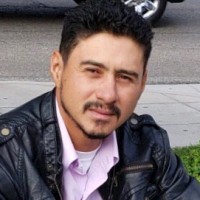 Reef Parking Employee Jose Guzman's profile photo