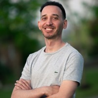 Workia Solutions Employee Miguel A. Terlizzi's profile photo