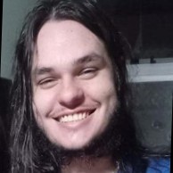 Zenode Employee Leonardo Costa's profile photo