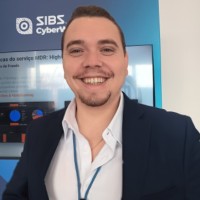 Simão Pereira Email