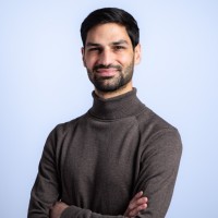 Daniel Bemmerl Email