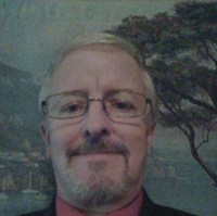 Dell, Inc Employee Bill Jansen's profile photo