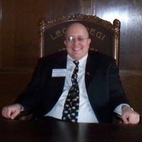 Michael Lowenstein Email & Phone Number