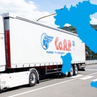 COAP Employee Coap Trasporti e Logistica's profile photo