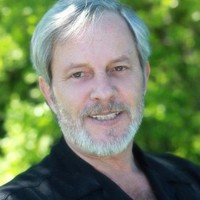 Essential Formulas Inc. Employee Jack Speer's profile photo
