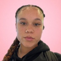 Tiegan Pascall Email & Phone Number