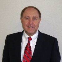 William J Beaumont Consulting Employee William Beaumont's profile photo