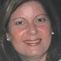 Lincoln Financial Media Employee Tammy Shelley's profile photo