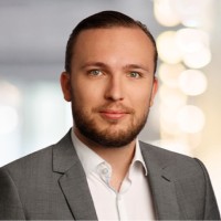 James Acma Email