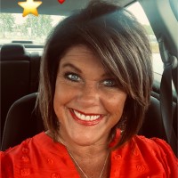 Cyndee Hughes Email & Phone Number