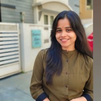 Suchitra Malik Email