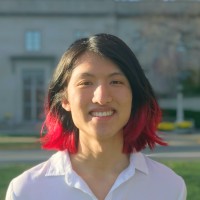 Convex Employee Reece Yang's profile photo