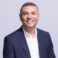 Kash Sharma Email & Phone Number