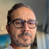 Benjamin Kanoui Email & Phone Number