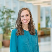 Elizabeth Vessey Email & Phone Number