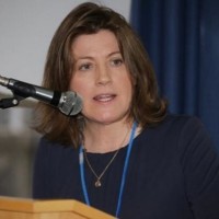 Brandfire Employee Nuala Clmp's profile photo