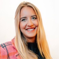 Gavdi France SAS Employee Laura Dirnberger's profile photo