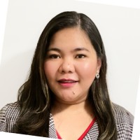 Angel Agbisit