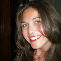 Levmet S.A.M. Employee Alice Ronzani's profile photo
