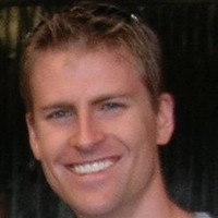 KLB Construction Inc Employee Jeff Pietz's profile photo