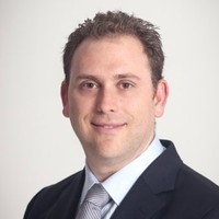 VICIVISION / DBLK Mexico Employee Daniel Block's profile photo