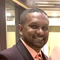 Khemraj Singh Email & Phone Number
