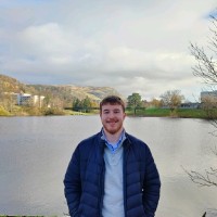 Cormac Levins Email