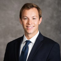 Arcarithm Employee Ryan Scoggins's profile photo
