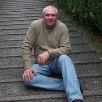 Aquarium of the Pacific Employee Steve Seal's profile photo