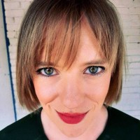 Commerce Architects Employee Megan Wiltshire's profile photo