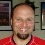 Driver Pipeline Company, Inc. Employee Charlie Hicks's profile photo