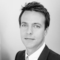 Marcus Fishburn Email