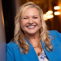 E-mail e número de telefone de Darlene Lyons